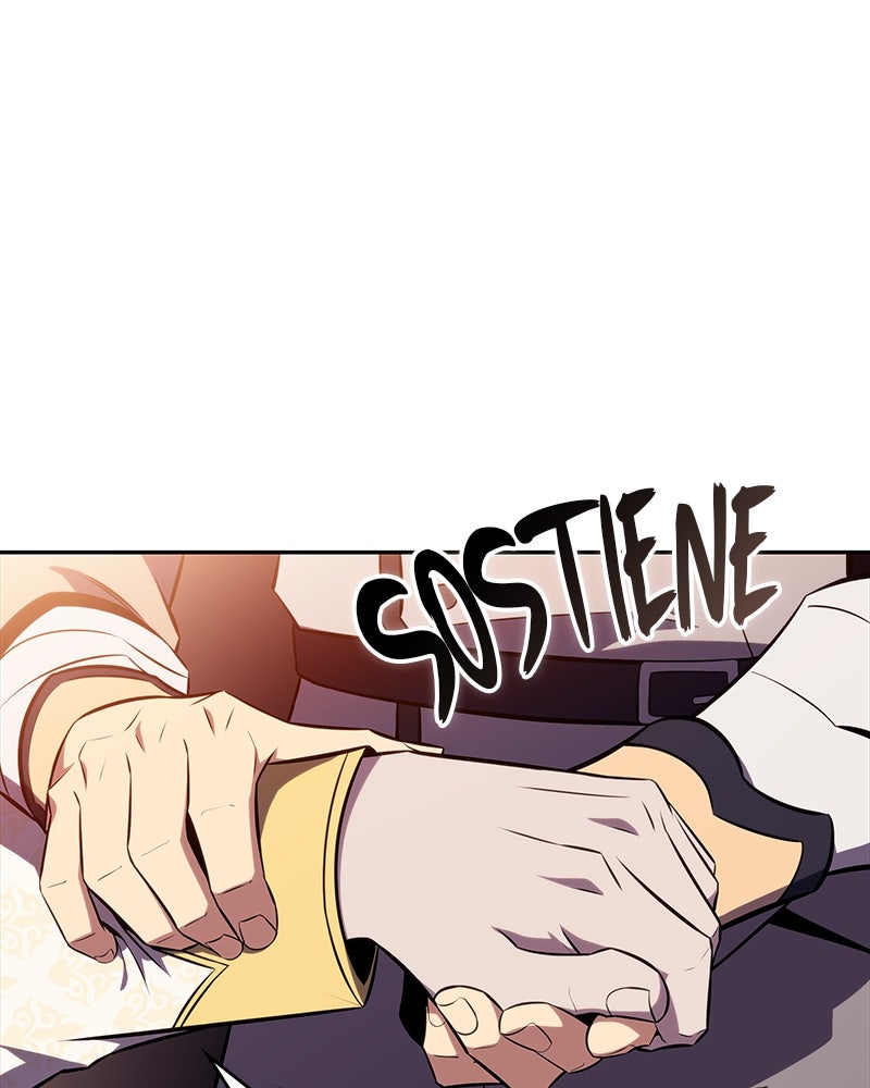 Read El joven señor renacido es un asesino ES Manga Online