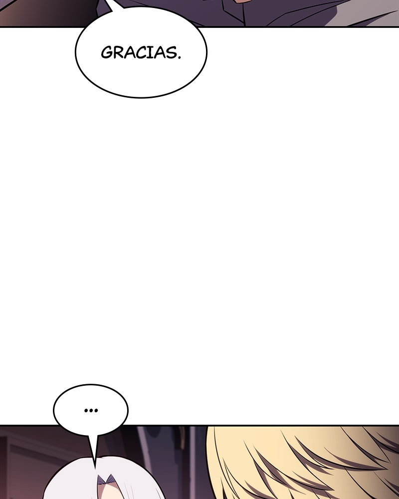 Read El joven señor renacido es un asesino ES Manga Online