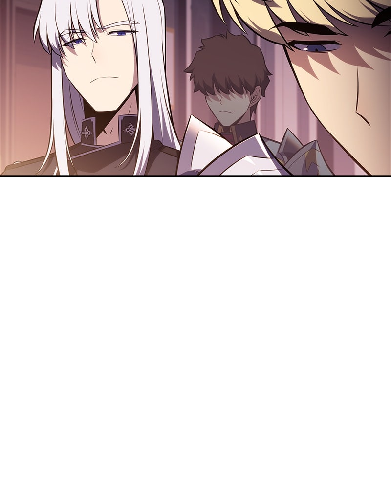 Read El joven señor renacido es un asesino ES Manga Online