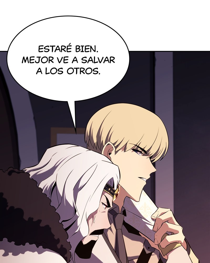 Read El joven señor renacido es un asesino ES Manga Online