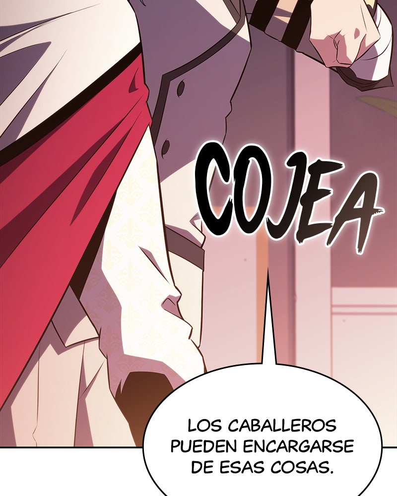 Read El joven señor renacido es un asesino ES Manga Online