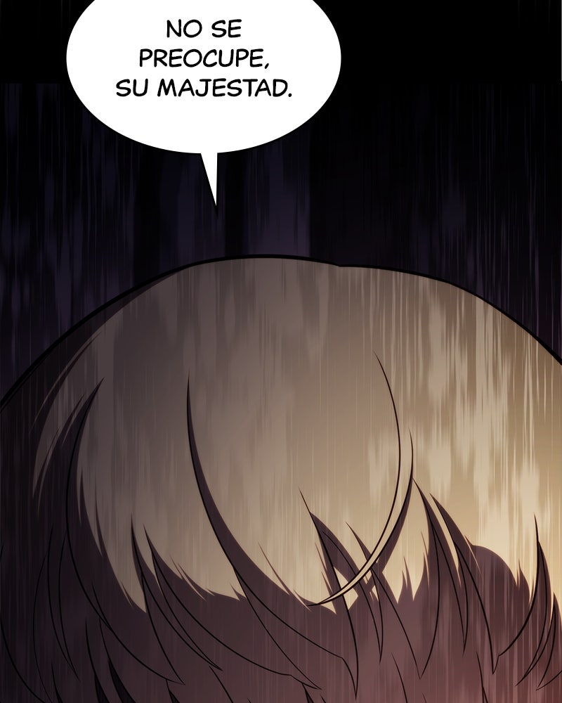 Read El joven señor renacido es un asesino ES Manga Online