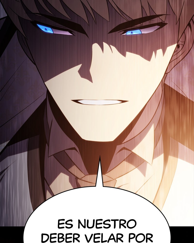 Read El joven señor renacido es un asesino ES Manga Online