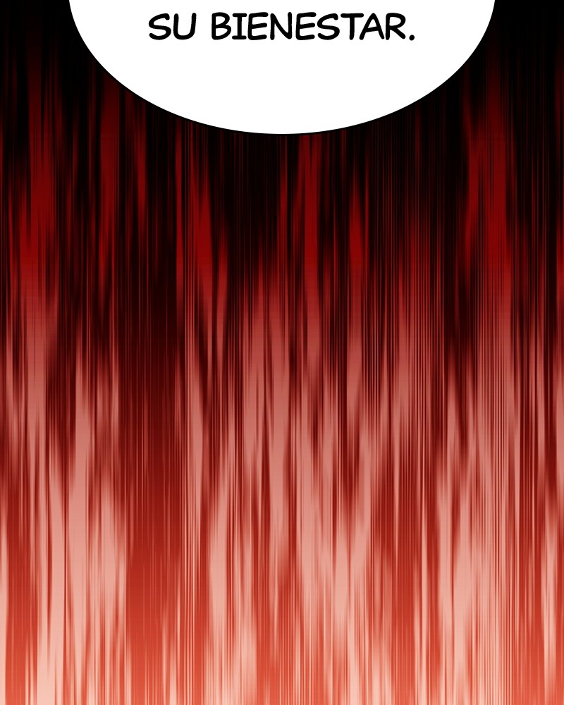 Read El joven señor renacido es un asesino ES Manga Online