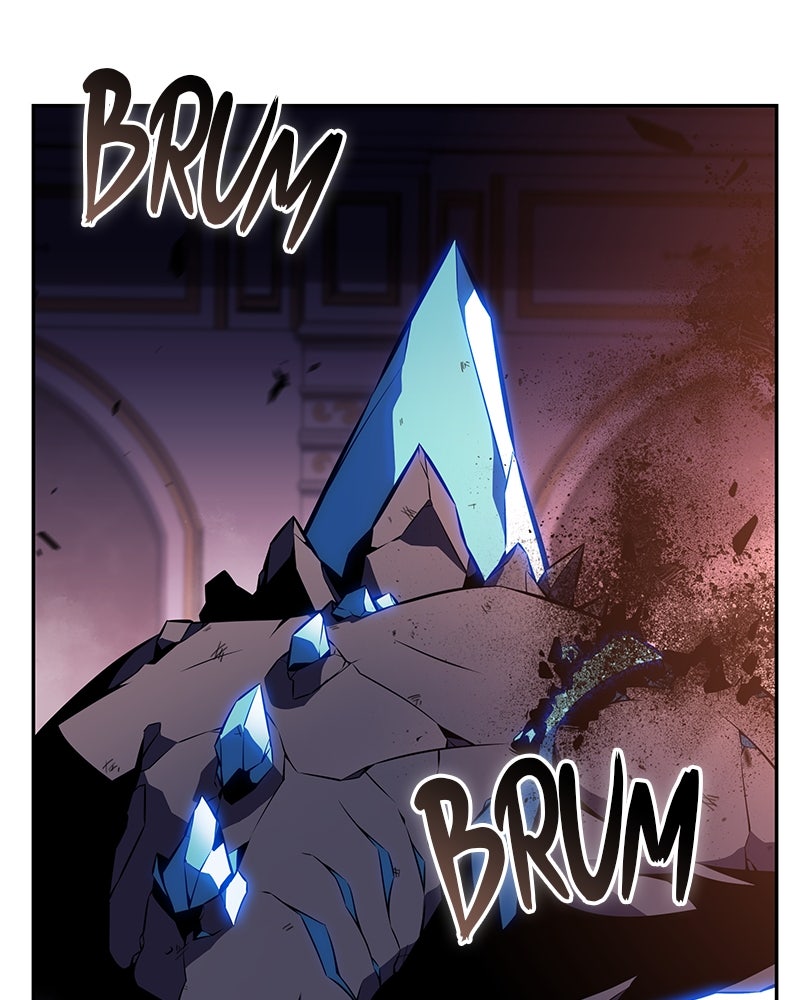 Read El joven señor renacido es un asesino ES Manga Online