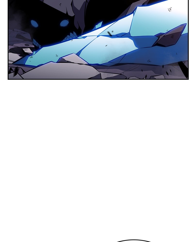 Read El joven señor renacido es un asesino ES Manga Online