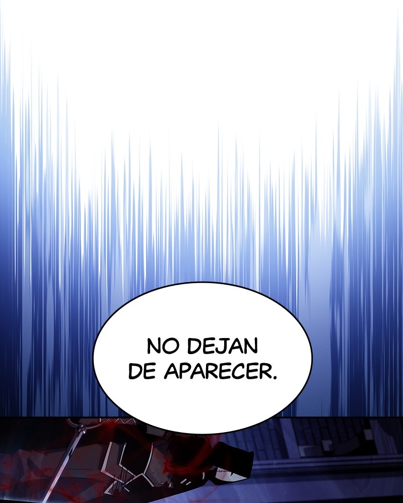 Read El joven señor renacido es un asesino ES Manga Online