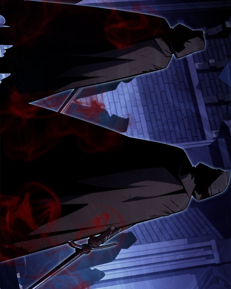 Read El joven señor renacido es un asesino ES Manga Online