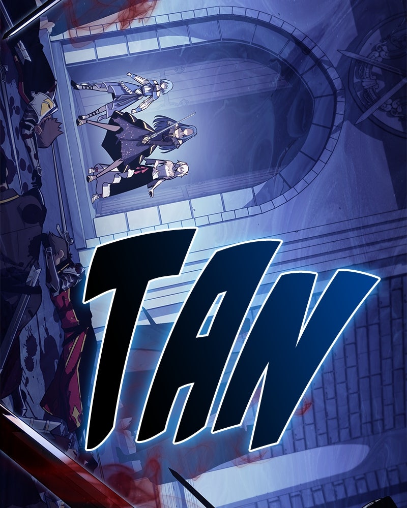 Read El joven señor renacido es un asesino ES Manga Online