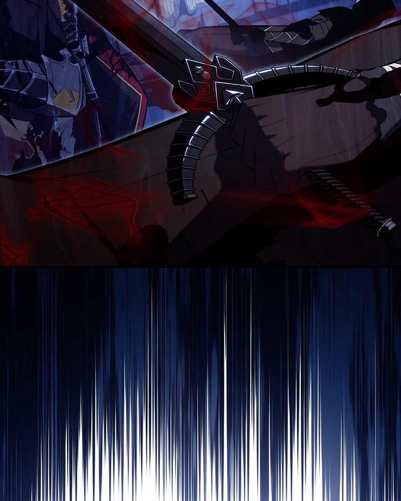 Read El joven señor renacido es un asesino ES Manga Online