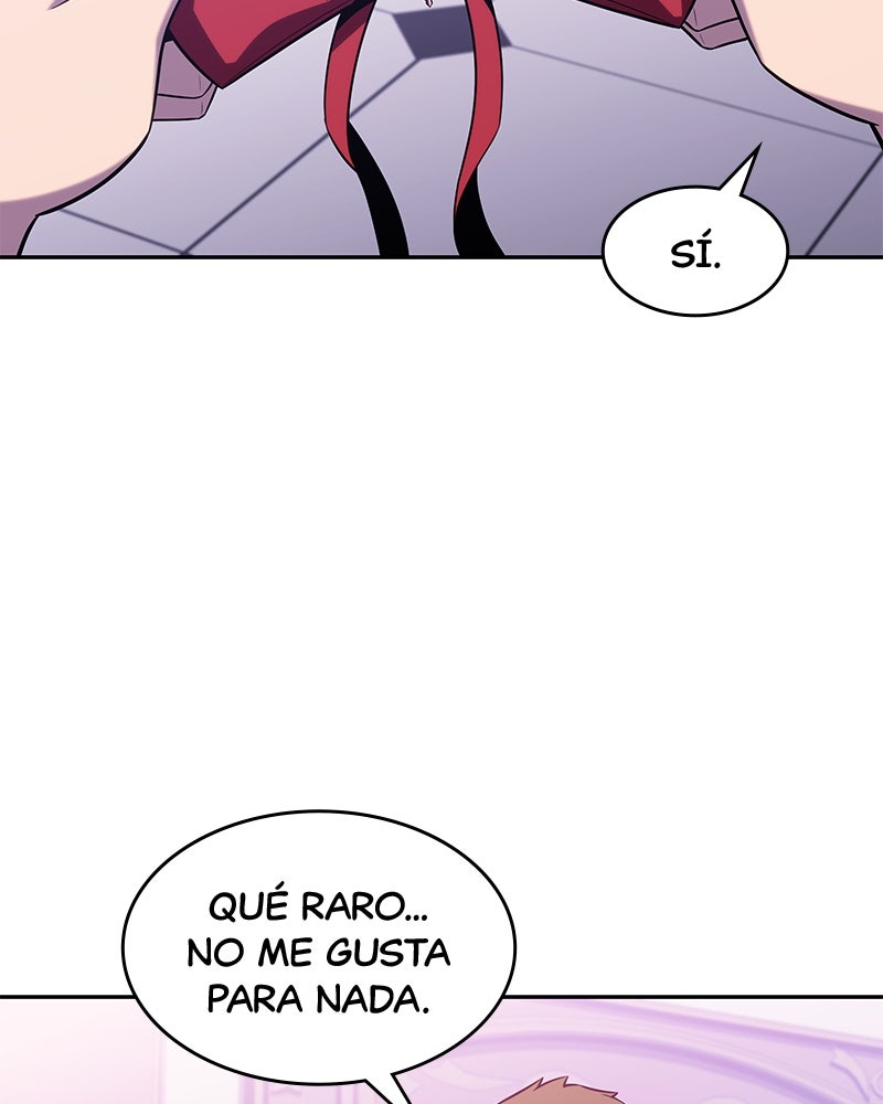 Read El joven señor renacido es un asesino ES Manga Online