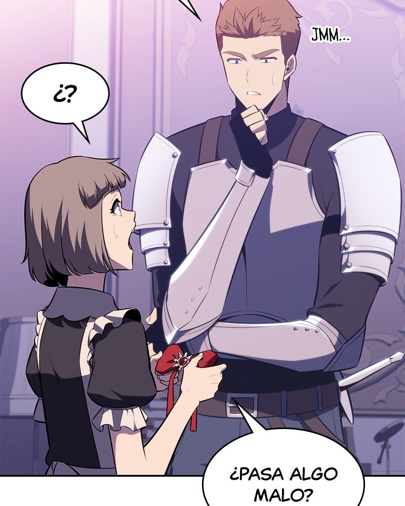 Read El joven señor renacido es un asesino ES Manga Online