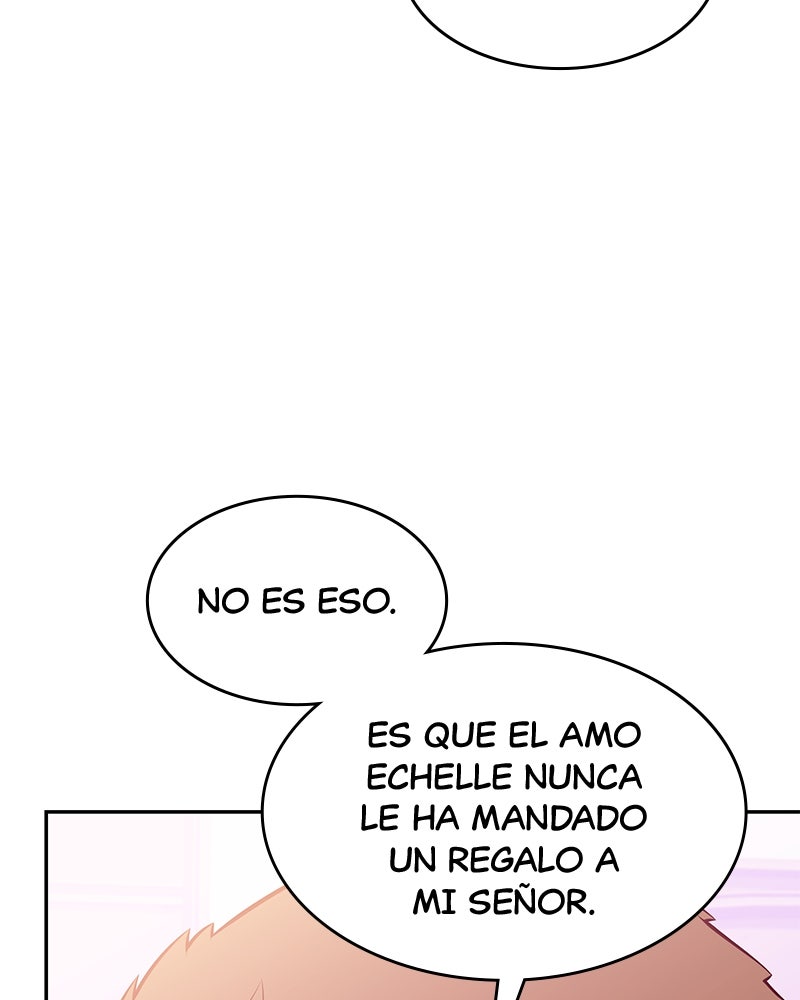 Read El joven señor renacido es un asesino ES Manga Online