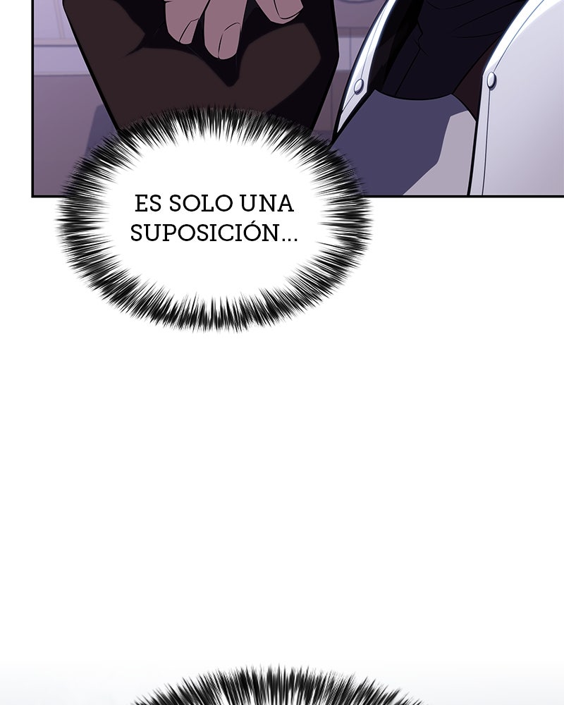 Read El joven señor renacido es un asesino ES Manga Online