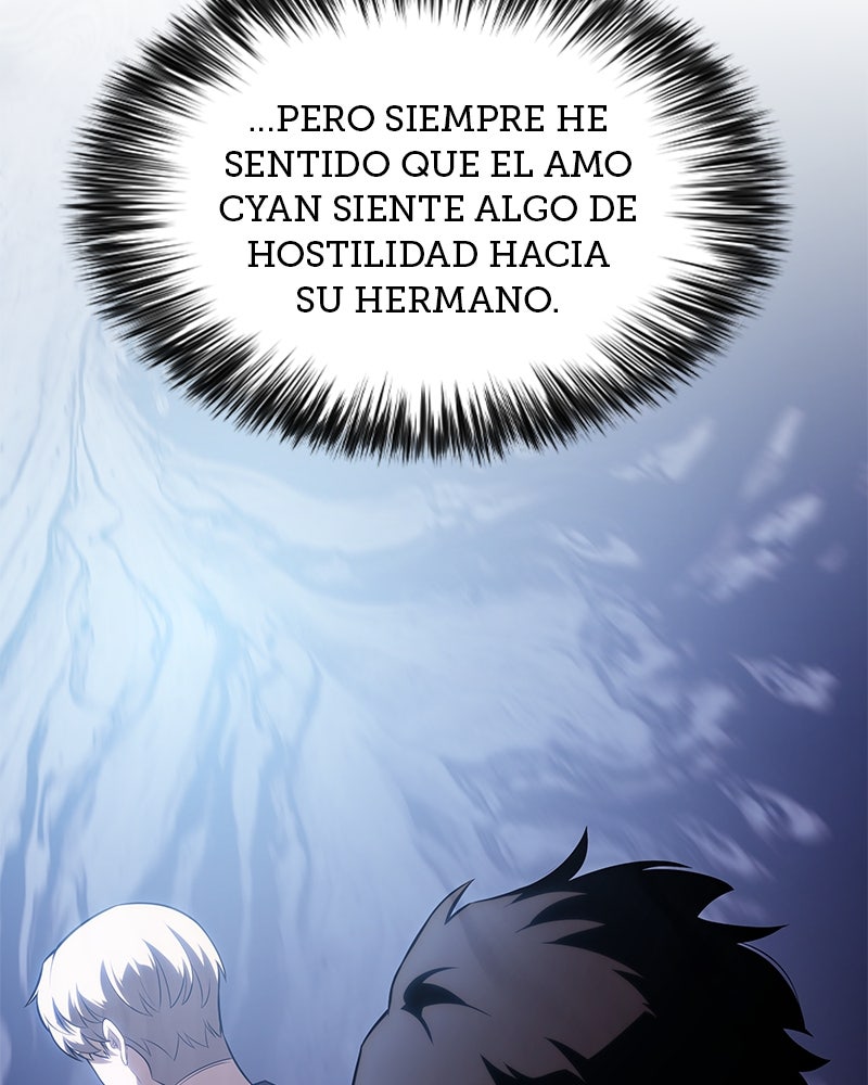 Read El joven señor renacido es un asesino ES Manga Online