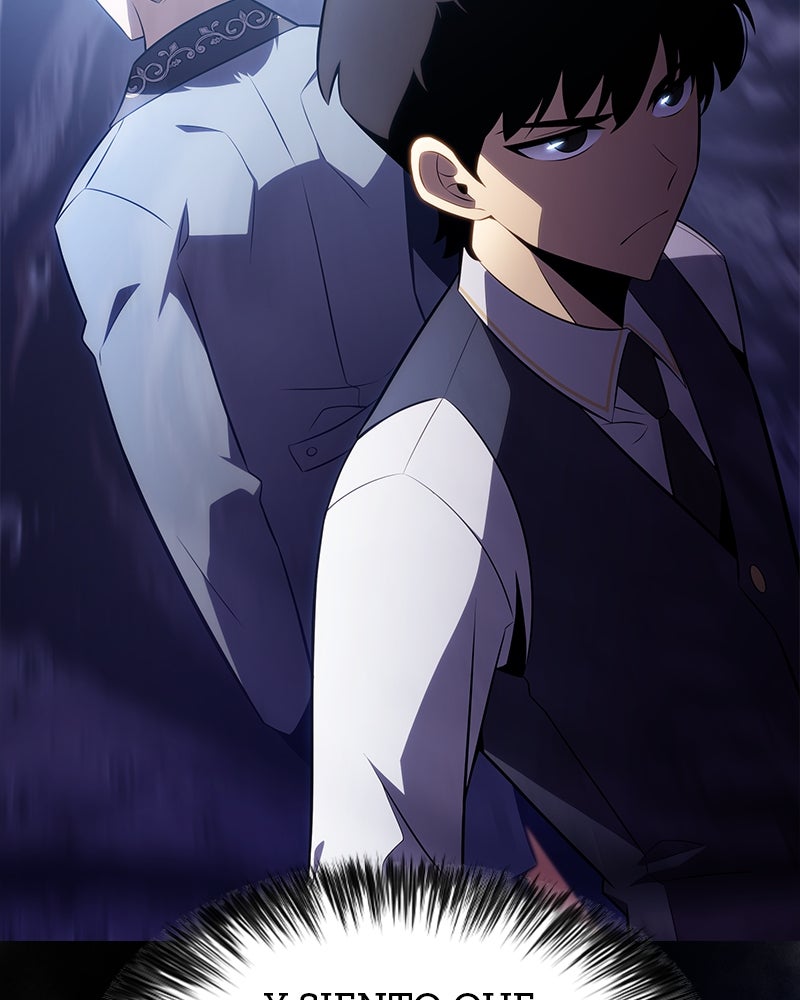 Read El joven señor renacido es un asesino ES Manga Online