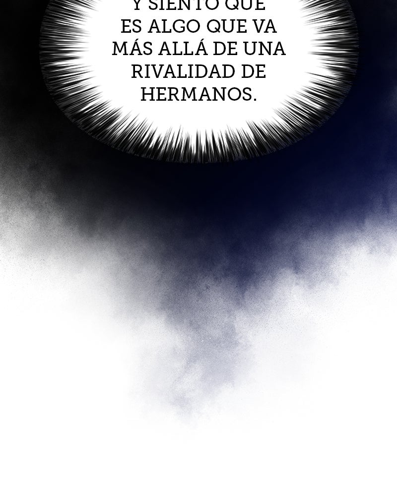 Read El joven señor renacido es un asesino ES Manga Online