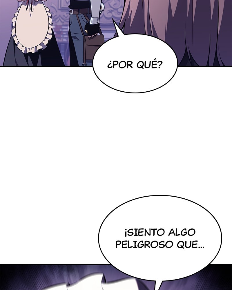 Read El joven señor renacido es un asesino ES Manga Online