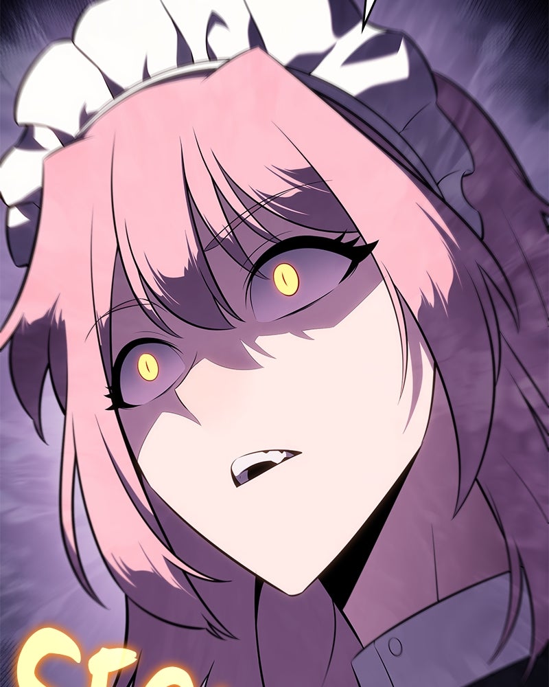 Read El joven señor renacido es un asesino ES Manga Online