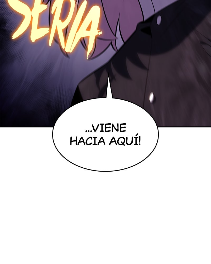 Read El joven señor renacido es un asesino ES Manga Online