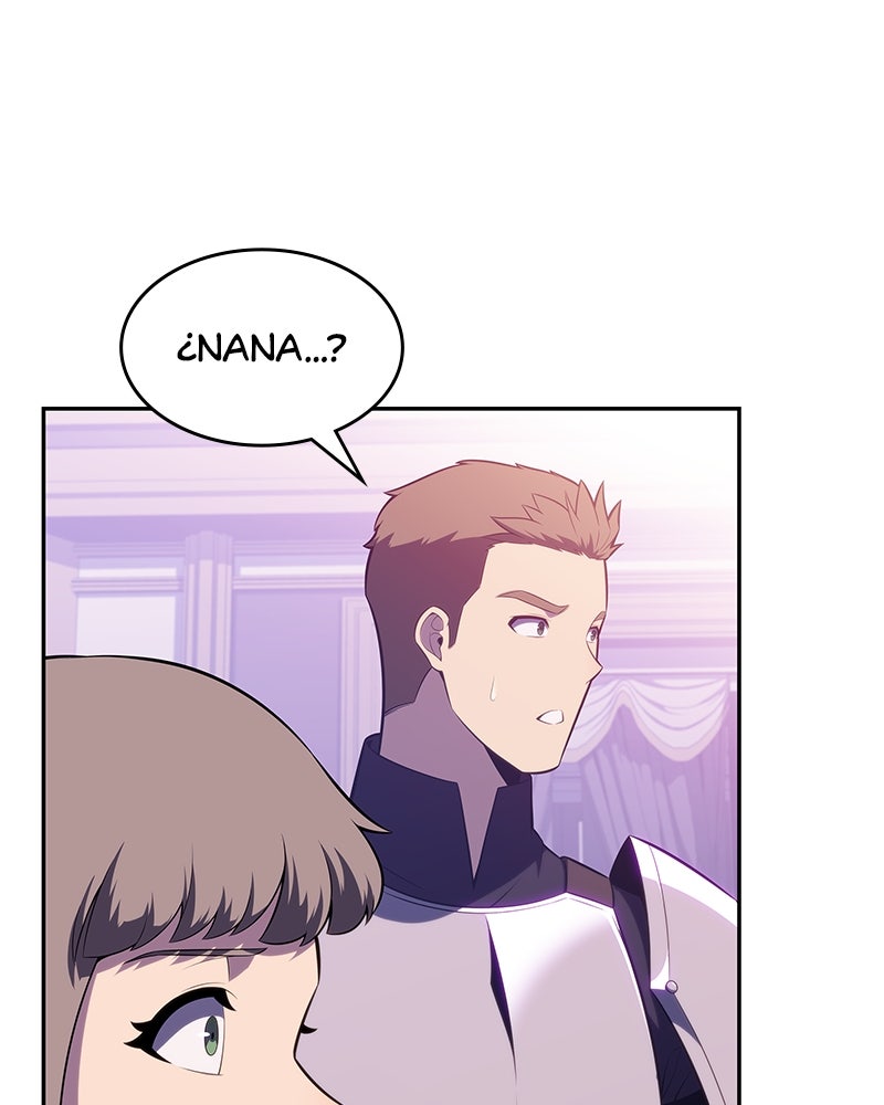 Read El joven señor renacido es un asesino ES Manga Online