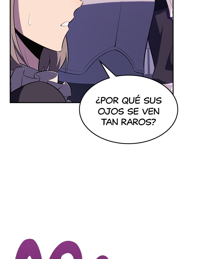 Read El joven señor renacido es un asesino ES Manga Online