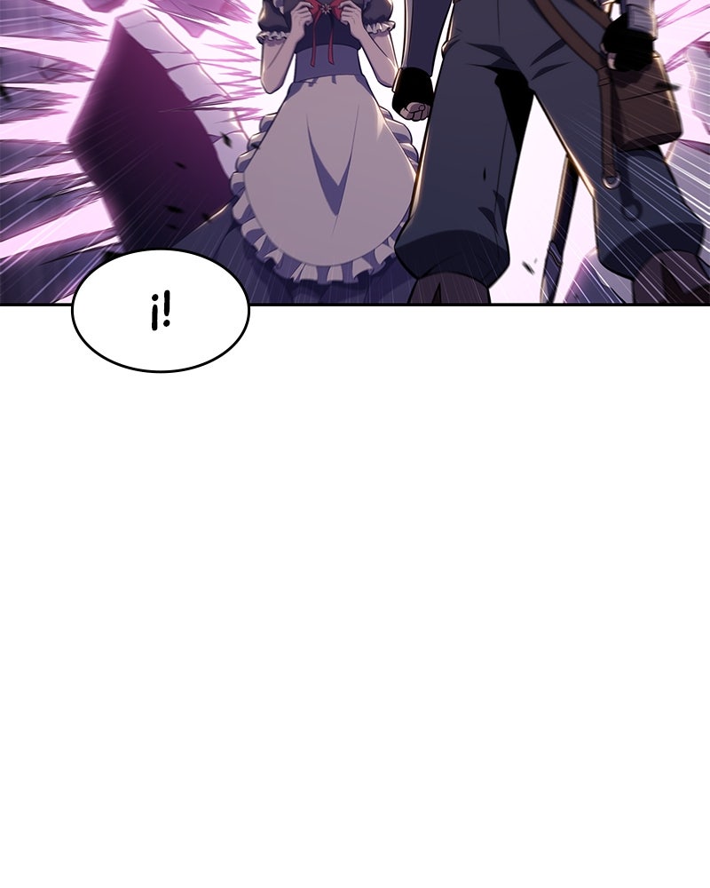 Read El joven señor renacido es un asesino ES Manga Online