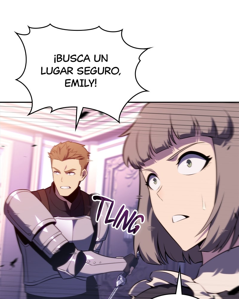 Read El joven señor renacido es un asesino ES Manga Online