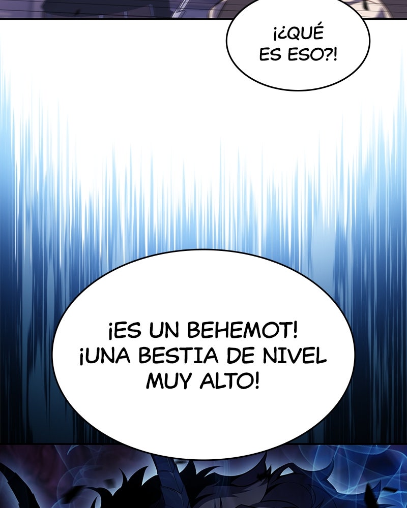 Read El joven señor renacido es un asesino ES Manga Online