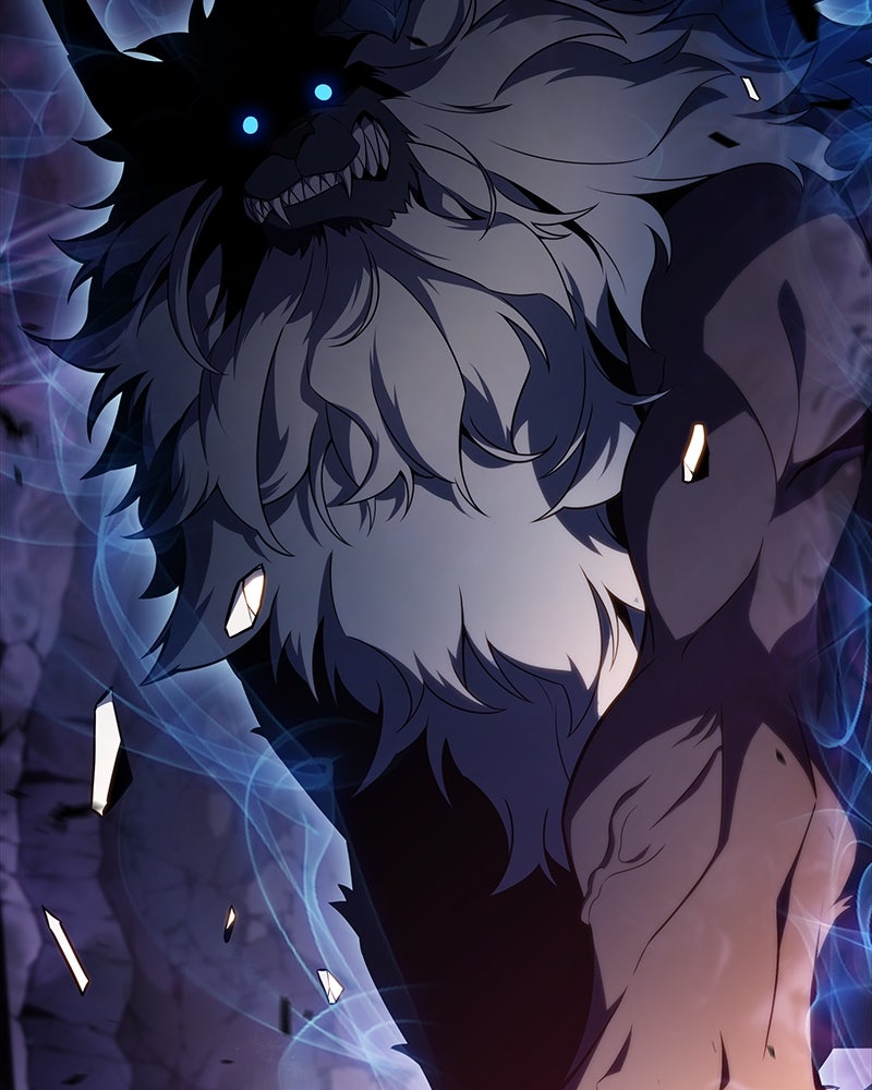 Read El joven señor renacido es un asesino ES Manga Online