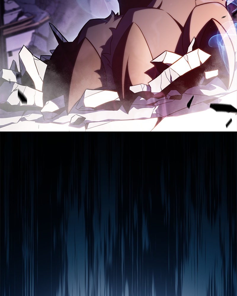 Read El joven señor renacido es un asesino ES Manga Online