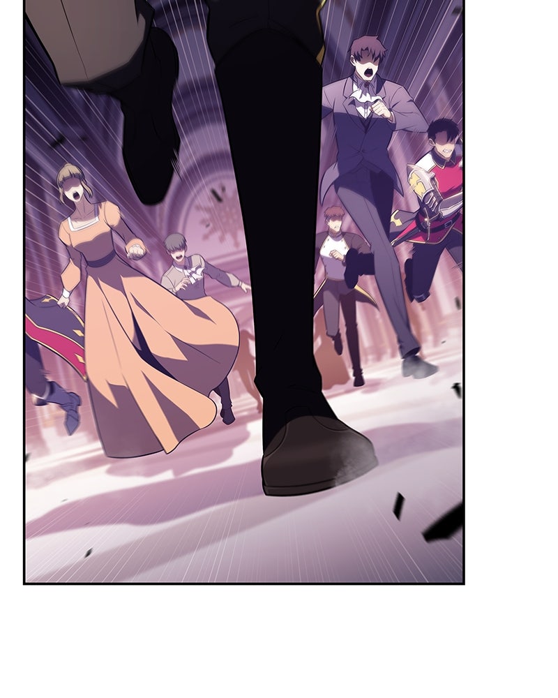 Read El joven señor renacido es un asesino ES Manga Online