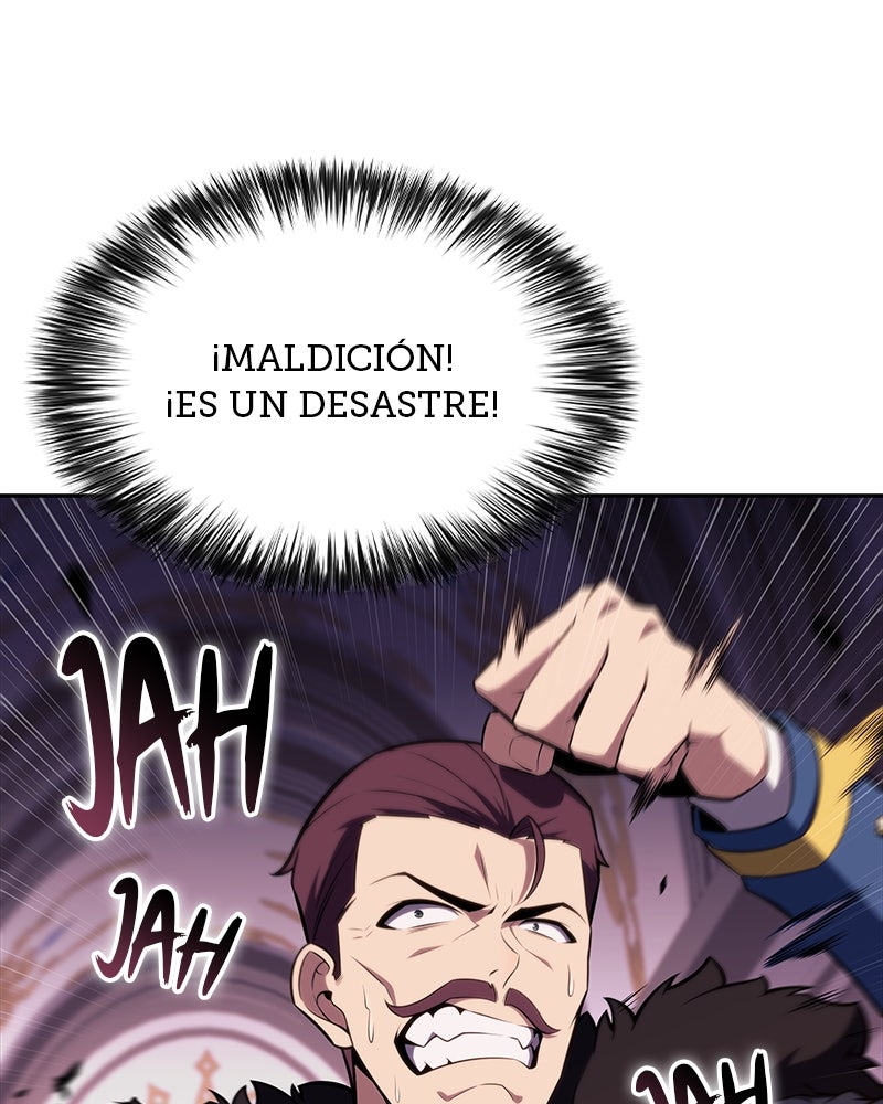 Read El joven señor renacido es un asesino ES Manga Online