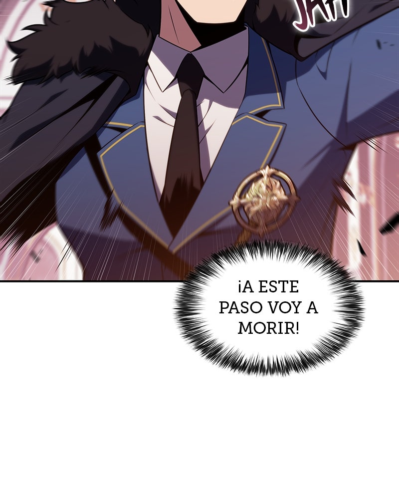 Read El joven señor renacido es un asesino ES Manga Online