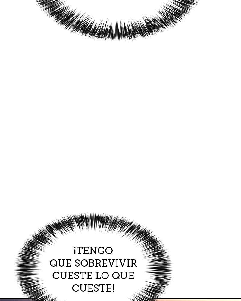 Read El joven señor renacido es un asesino ES Manga Online