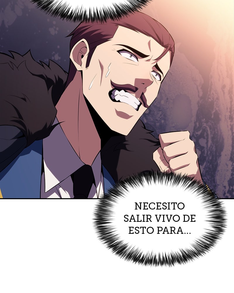 Read El joven señor renacido es un asesino ES Manga Online