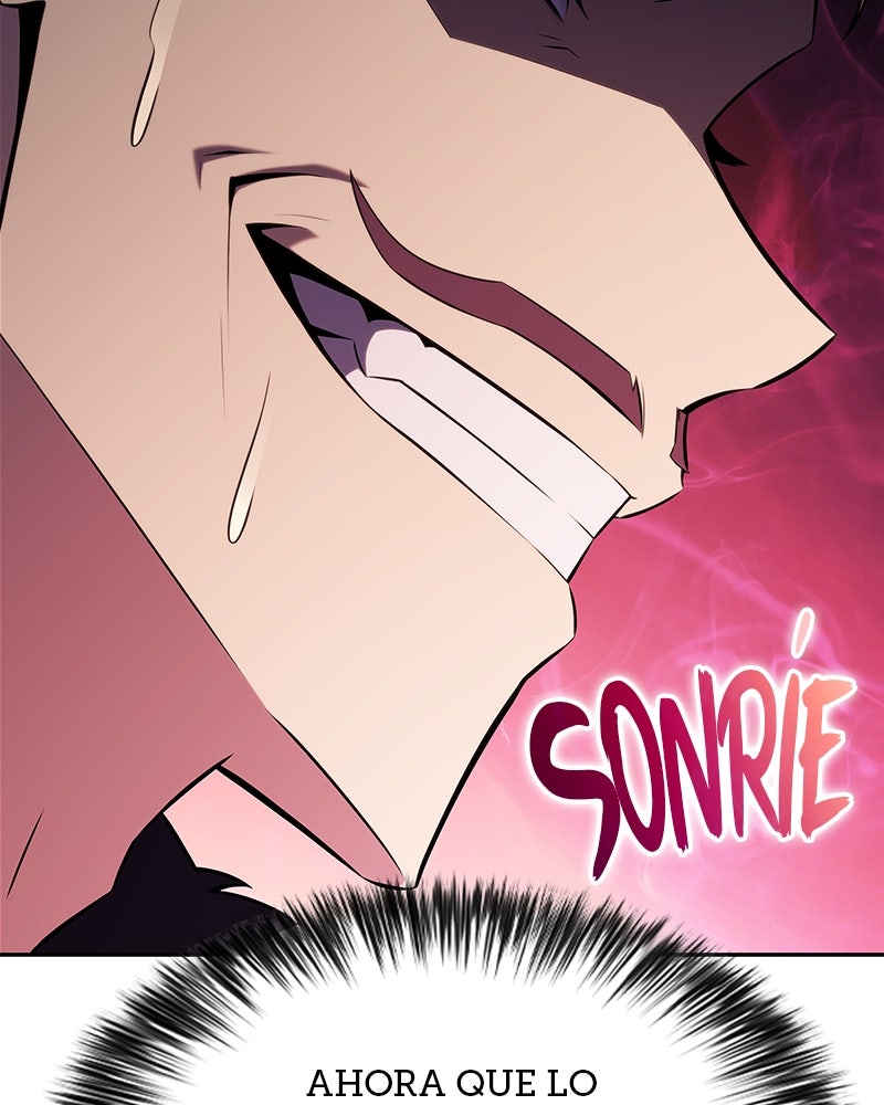 Read El joven señor renacido es un asesino ES Manga Online