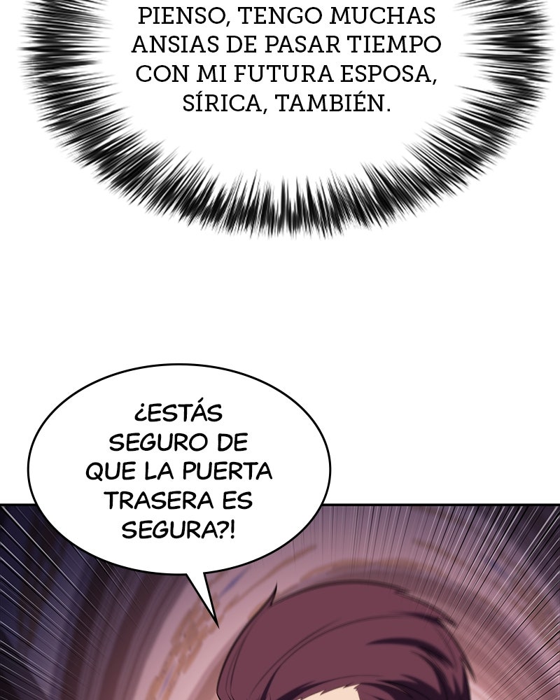 Read El joven señor renacido es un asesino ES Manga Online