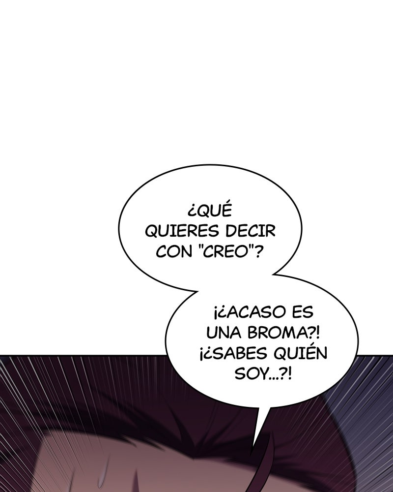 Read El joven señor renacido es un asesino ES Manga Online