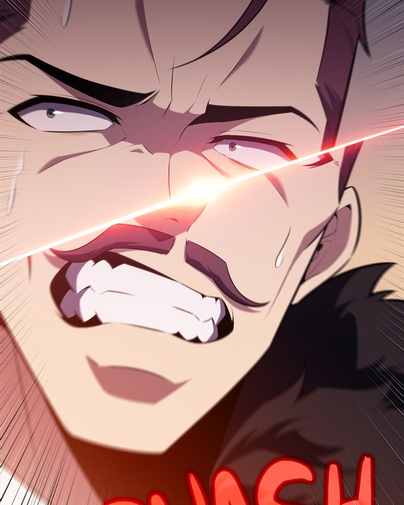 Read El joven señor renacido es un asesino ES Manga Online