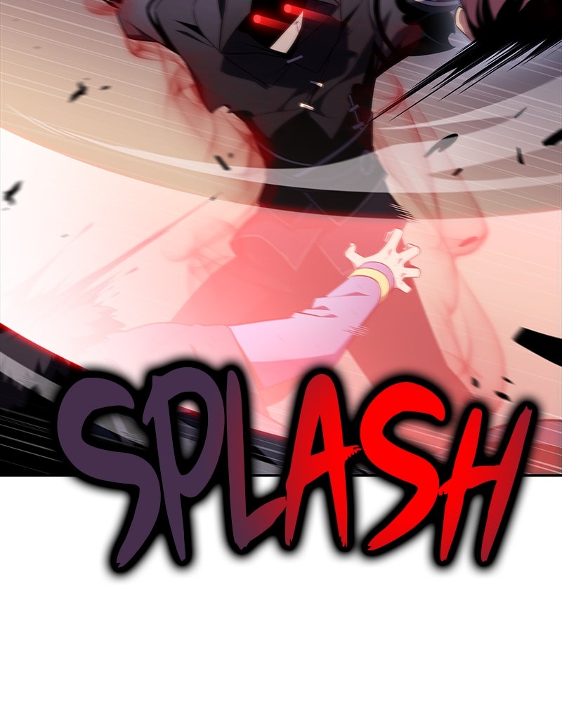 Read El joven señor renacido es un asesino ES Manga Online