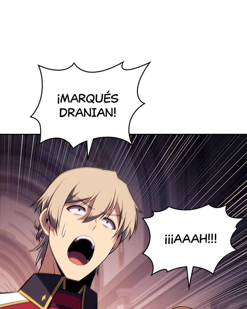 Read El joven señor renacido es un asesino ES Manga Online