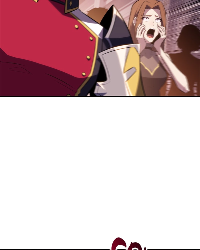 Read El joven señor renacido es un asesino ES Manga Online