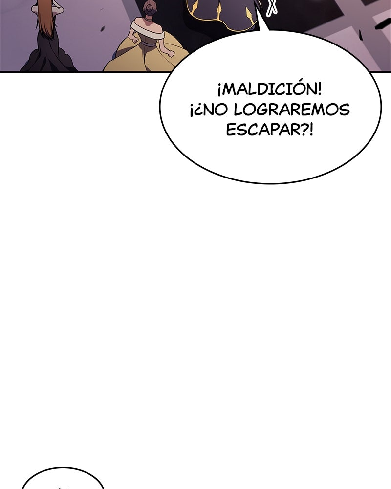 Read El joven señor renacido es un asesino ES Manga Online