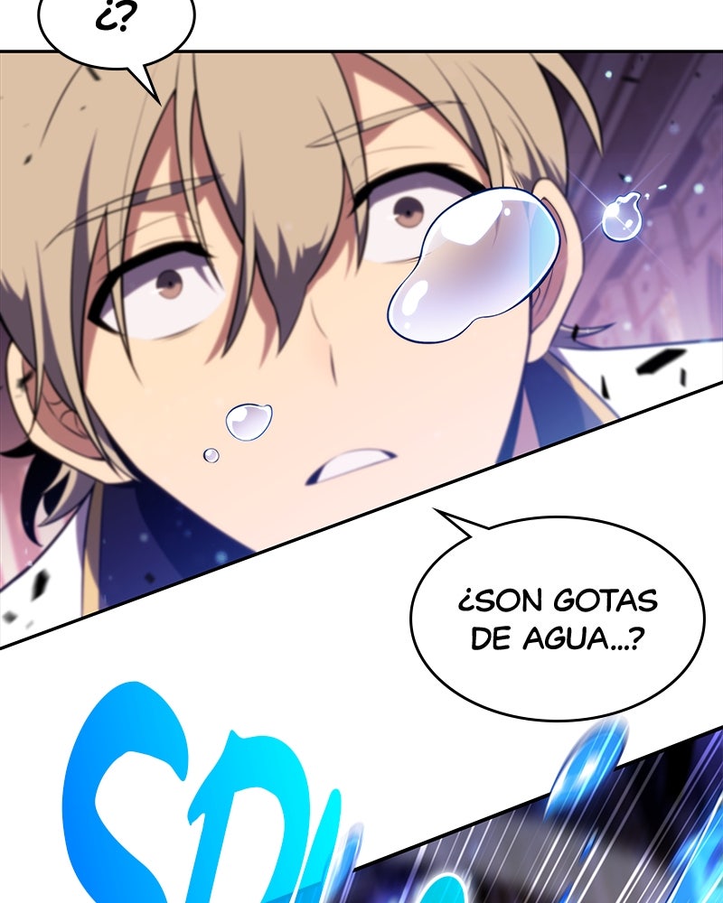 Read El joven señor renacido es un asesino ES Manga Online