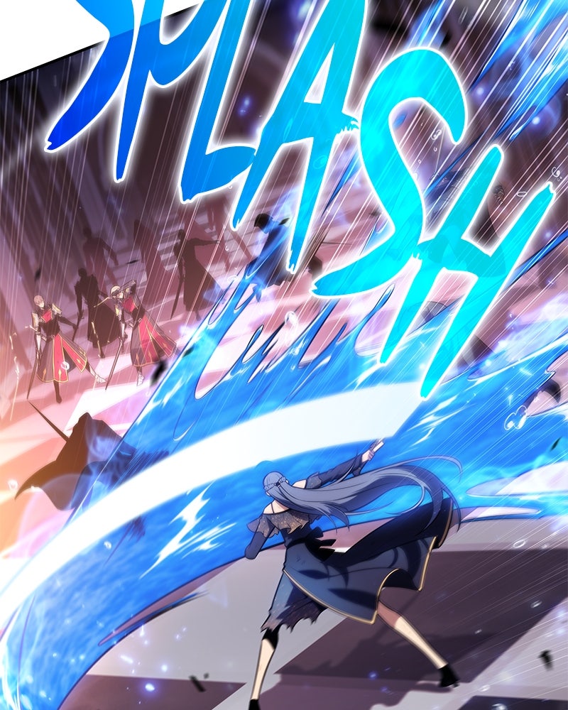 Read El joven señor renacido es un asesino ES Manga Online