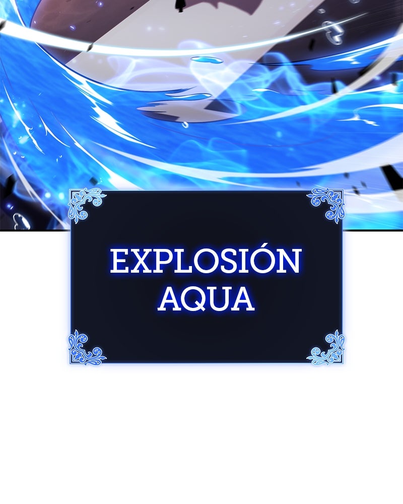 Read El joven señor renacido es un asesino ES Manga Online