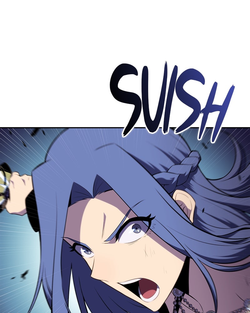 Read El joven señor renacido es un asesino ES Manga Online