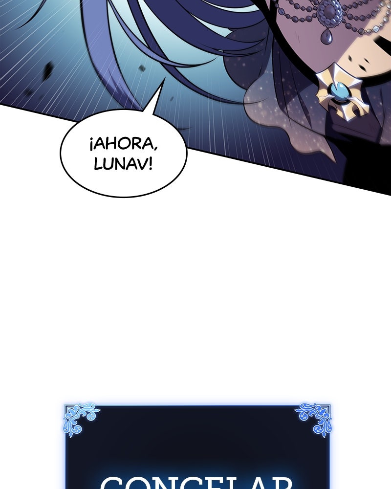 Read El joven señor renacido es un asesino ES Manga Online