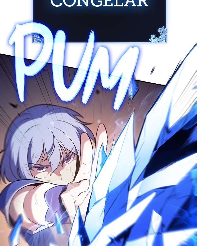 Read El joven señor renacido es un asesino ES Manga Online